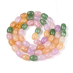 Backfarbe&nbsp;DGLA-N019-01A-03