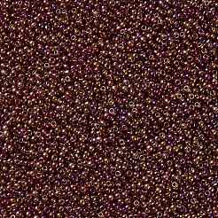 Toho perline rotonde&nbsp;SEED-JPTR11-0165D