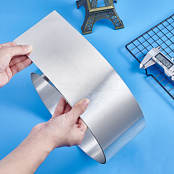 Alambre de aluminio&nbsp;AW-WH0009-05A