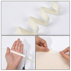 Cinta de poliéster&nbsp;OCOR-WH20816-003A