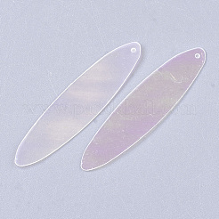 Ornament Zubehör&nbsp;PVC-T003-04J