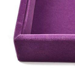 Kunstholz Schmuck-Displays&nbsp;ODIS-N008-06C
