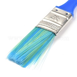 Set di penne per pennelli in plastica&nbsp;TOOL-F014-04