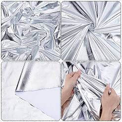 Polyester Fabrik&nbsp;DIY-WH0504-912