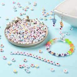 DIY-Schmuck machen Kits&nbsp;DIY-LS0002-83