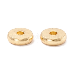 202 perle in acciaio inossidabile&nbsp;STAS-P297-01E
