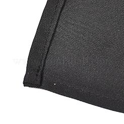 Ärmellose Schürze aus Polyester&nbsp;DIY-XCP0003-32