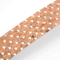 Korkband&nbsp;DIY-WH0215-90C