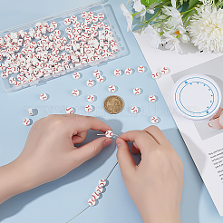 Kit per realizzare set di gioielli fai da te&nbsp;DIY-ME0001-80