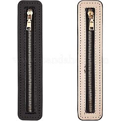 Pu Leder Lederriemen&nbsp;IFIN-CA0001-14