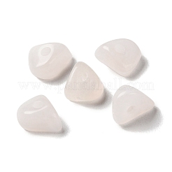 Perles acryliques&nbsp;X-OACR-C020-02C