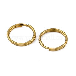 Eisenspaltringe&nbsp;IFIN-XCP0001-38