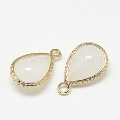 Colgantes de cristal&nbsp;GLAA-Q068-19A-13