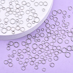 126 g runde&nbsp;IFIN-SZ0001-26