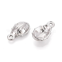 Colgantes de acero inoxidable 304&nbsp;STAS-T067-59P