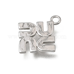 Messing Charme&nbsp;KK-K427-33P