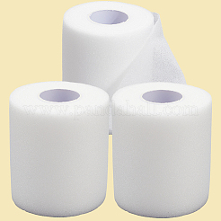 3 rouleau de rubans éponge&nbsp;SRIB-CN0001-02