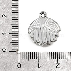 UV-beschichtete Legierungskristall-Strassanhänger&nbsp;RB-CBAD37D-37P