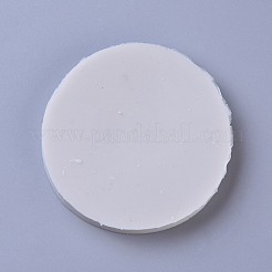 Silikonformen in Lebensmittelqualität&nbsp;DIY-K011-07
