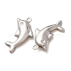 Pendentifs en acier inoxydable 304&nbsp;SA-CBABD1E-10C-P