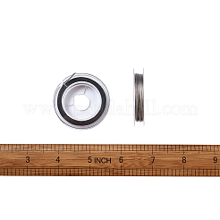 Tiger Schwanz Draht&nbsp;TWIR-TA0001-02