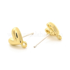 Risultati di orecchini in lega&nbsp;LS-PALLOY-F278-05G