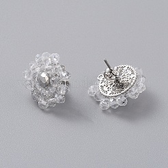 Orecchini&nbsp;EJEW-JE03769-01