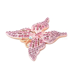 Zink Legierung Anhänger & Charms&nbsp;ALRI-Q364-04LG-04