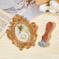 DIY-Sammelalbum-Wachssiegel-Stempelsets&nbsp;AJEW-WH0432-026