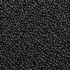 Perline toho 11/0 rotonde&nbsp;SEED-TR11-0084
