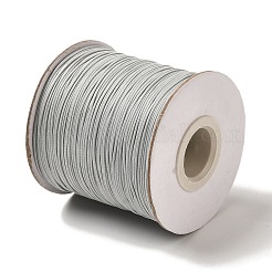 Gewachsten Polyester-Schnur&nbsp;YC-0.5mm-128