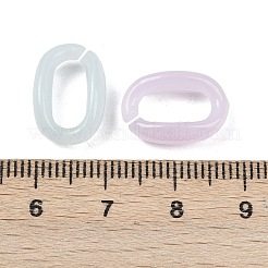 Schnellverbinder aus Kunststoff&nbsp;KY-B005-08