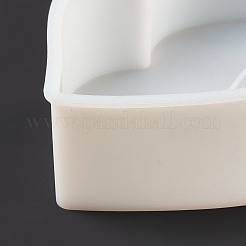 DIY Dekoration Silikonformen&nbsp;DIY-C014-03D