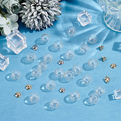 DIY-Anhänger-Sets&nbsp;DIY-GO0001-84A