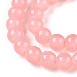 Backfarbe&nbsp;DGLA-Q021-10mm-03