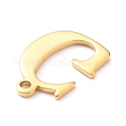 Dijes de acero inoxidable 304 con recubrimiento al vacío de PVD&nbsp;STAS-H112-G-G