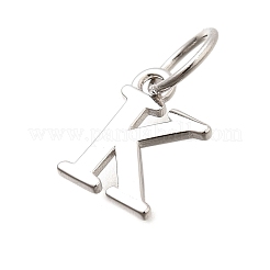 925 ciondoli in argento sterling&nbsp;STER-R011-07P-K