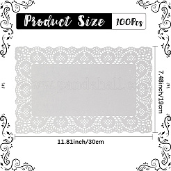 Papier&nbsp;AJEW-WH20067-049A