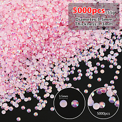 55 g Harz-Cabochons&nbsp;CRES-DC0001-09B