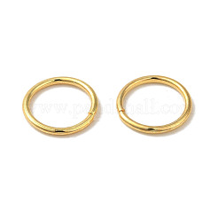 Offene Biegeringe aus Edelstahl 304&nbsp;STAS-K285-02K-G