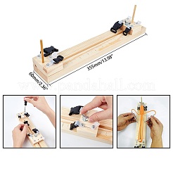 Ensembles d'outils&nbsp;TOOL-WH0122-18