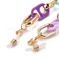 Cadenas de anteojos&nbsp;AJEW-EH00235