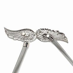 Amarre de cortina&nbsp;AJEW-XCP0002-63P