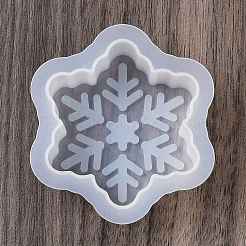 Stampi per candele in silicone fai da te&nbsp;DIY-A054-07A