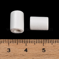 Ahornholzperlen&nbsp;WD-CBA7A54-04B