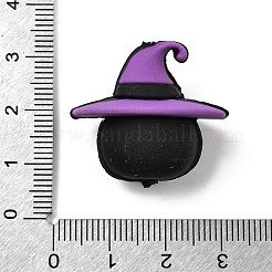 Perle di silicone&nbsp;SIL-I016-02C