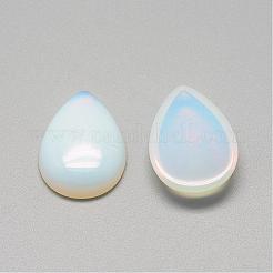 Cabochon Opalite&nbsp;G-R417-18x25-49
