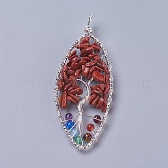Chakra Schmuck Zubehör&nbsp;G-I220-B