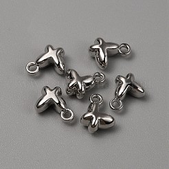 Pendente in lega&nbsp;FIND-WH0110-358P