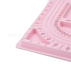 DIY-Set zur Herstellung von Halsketten&nbsp;DIY-YW0003-58